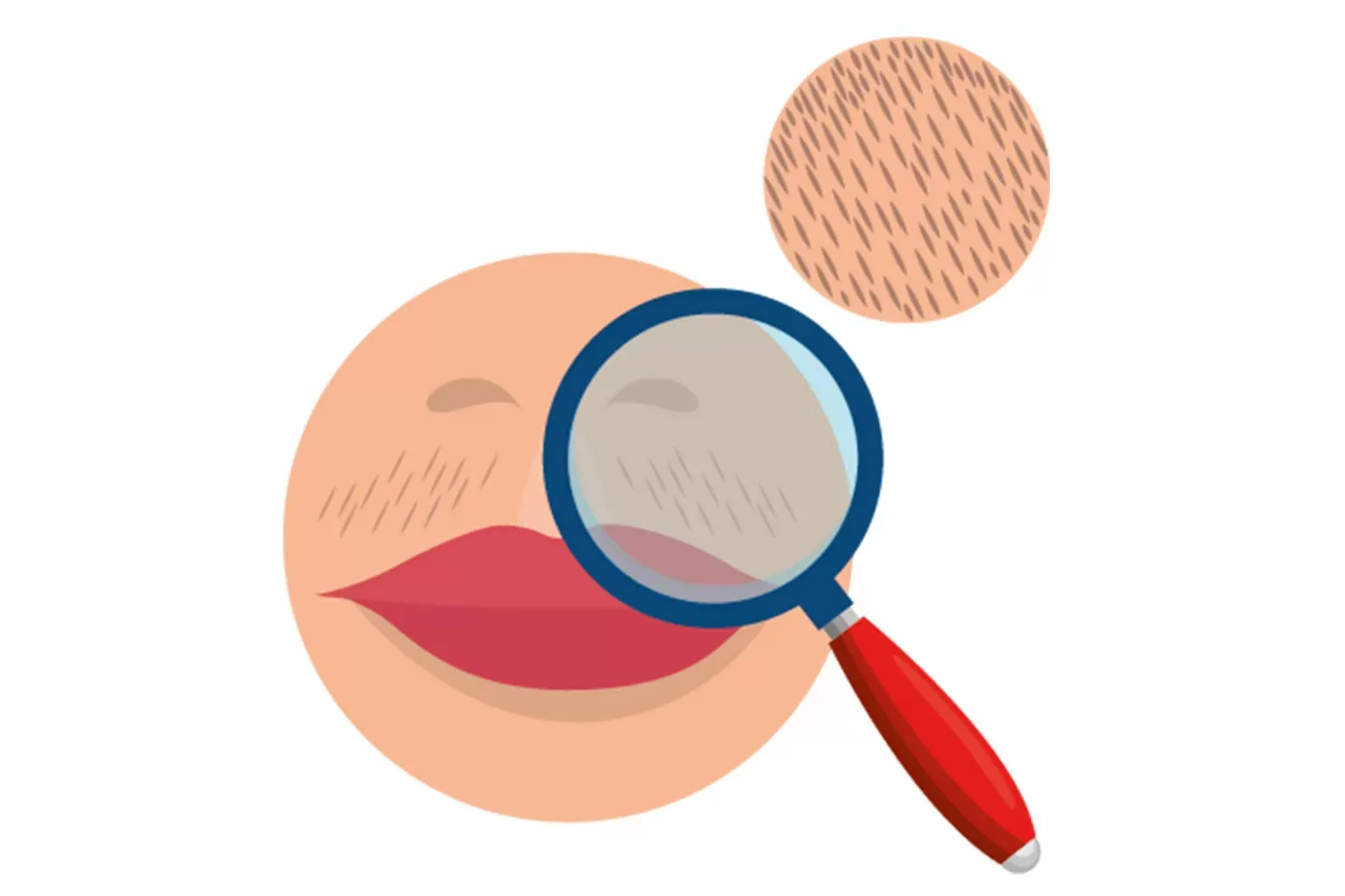 get-rid-of-pcos-facial-hair-naturally-research-backed