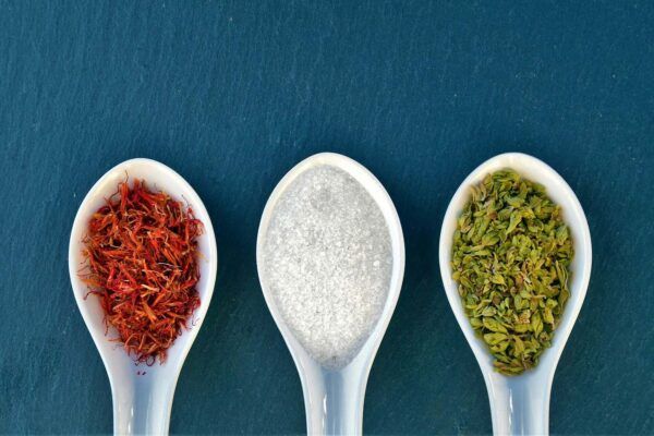 the-most-effective-pre-diabetic-diet-an-ayurvedic-way