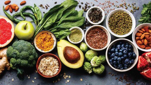 diet-for-vata-pitta-and-kapha-choose-your-health