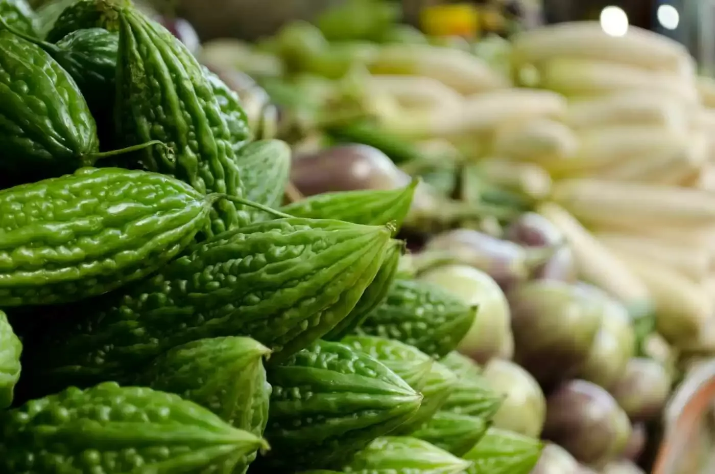 bitter-melon-787674_1920.jpg.webp