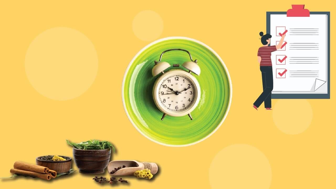 fasting-guidelines-in-ayurveda-1.jpg
