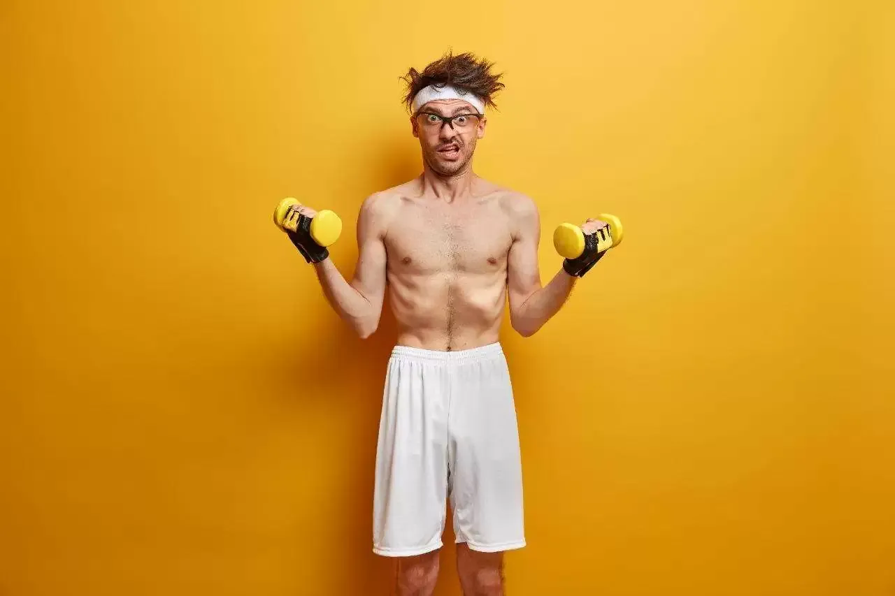 remedies-for-weight-gain-skinny-no-more