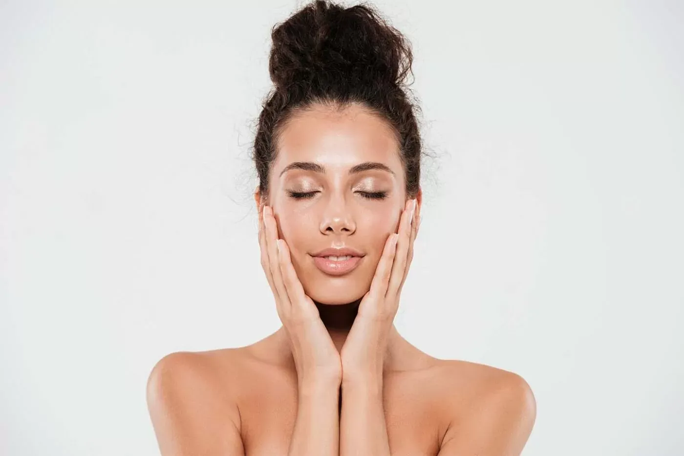 cure-pcos-skin-problems-5-proven-remedies