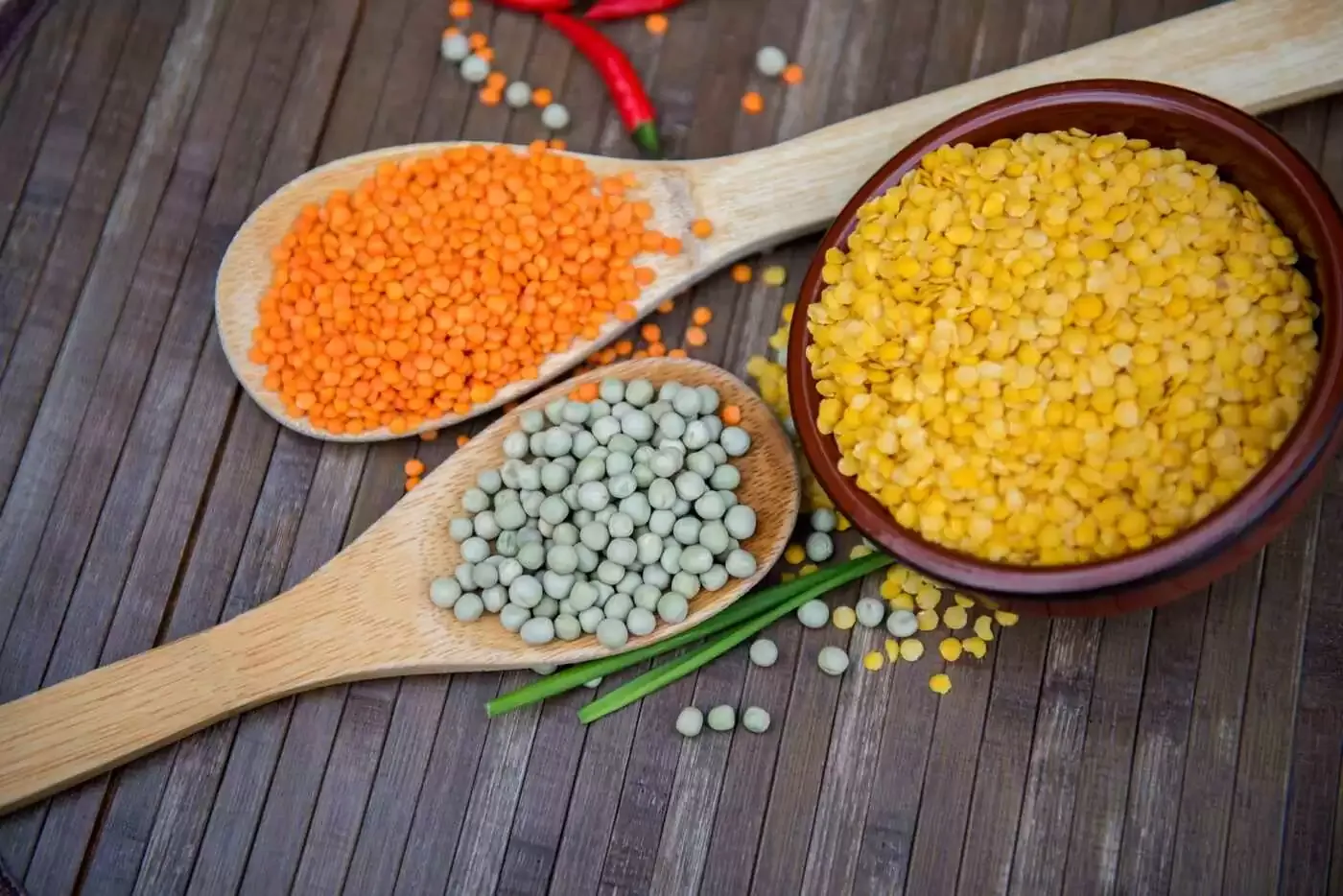 pulses-4760714_1920.jpg.webp