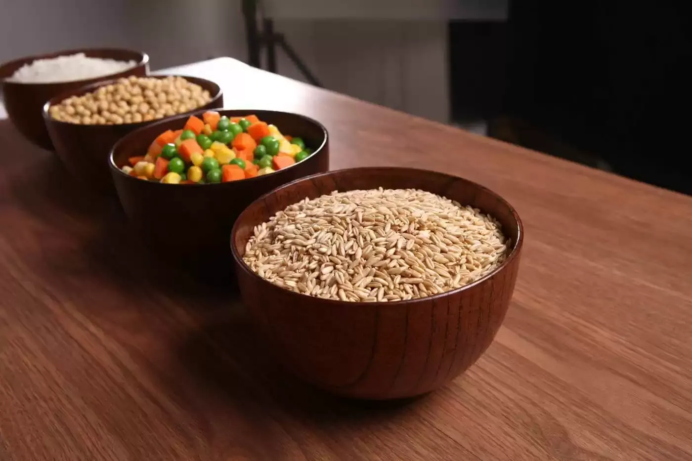 whole-grains-2234655_1920.jpg.webp