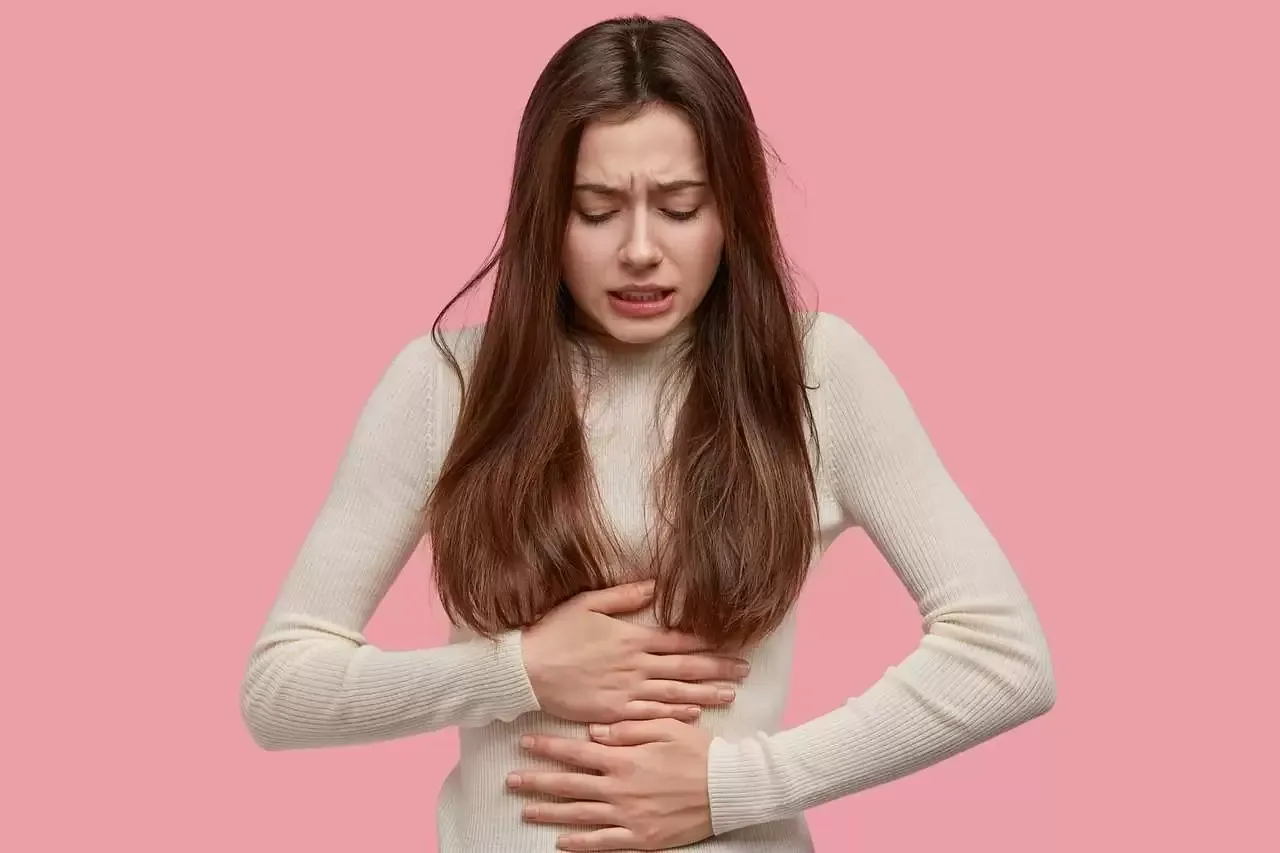 all-about-adrenal-pcos-and-how-to-treat-it-10-natural-tips
